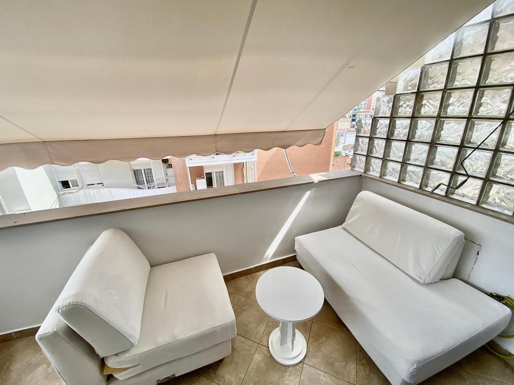 Central Flat Apartment Tirana